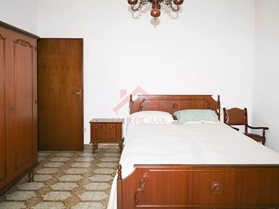 Immagine 7 di Appartamento in vendita  in Via Giacomo Leopardi, 16, Carpi, MO, Italia, 16 a Carpi