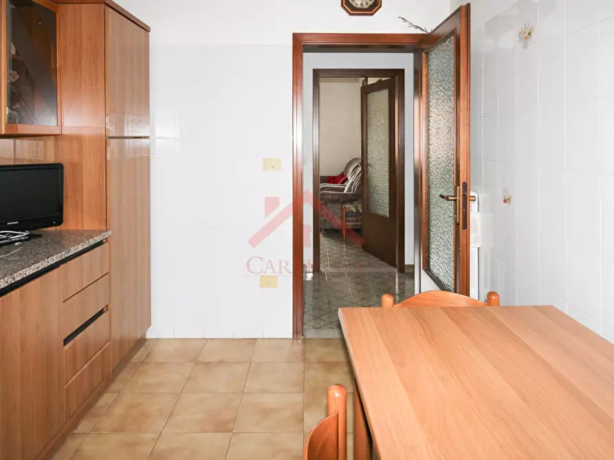 Immagine 6 di Appartamento in vendita  in Via Giacomo Leopardi, 16, Carpi, MO, Italia, 16 a Carpi