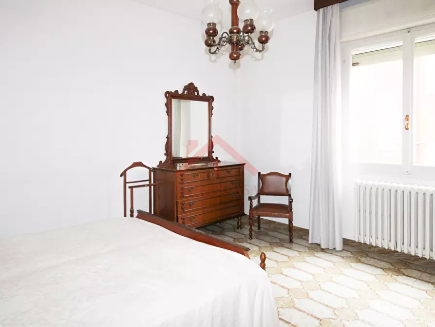 Immagine 8 di Appartamento in vendita  in Via Giacomo Leopardi, 16, Carpi, MO, Italia, 16 a Carpi