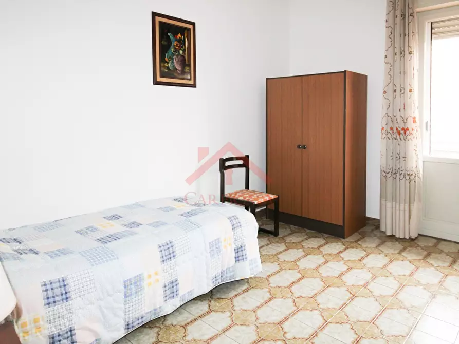 Immagine 9 di Appartamento in vendita  in Via Giacomo Leopardi, 16, Carpi, MO, Italia, 16 a Carpi