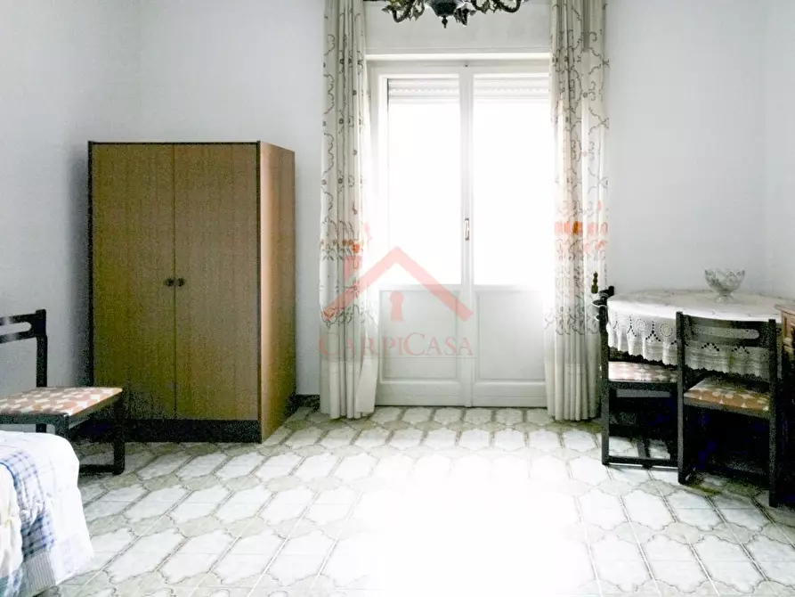 Immagine 11 di Appartamento in vendita  in Via Giacomo Leopardi, 16, Carpi, MO, Italia, 16 a Carpi