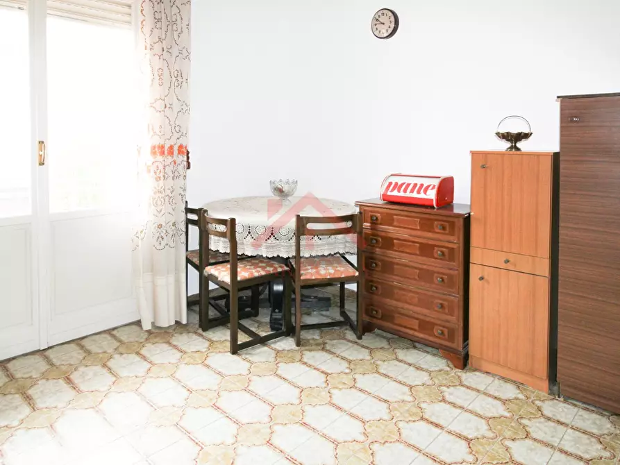 Immagine 10 di Appartamento in vendita  in Via Giacomo Leopardi, 16, Carpi, MO, Italia, 16 a Carpi