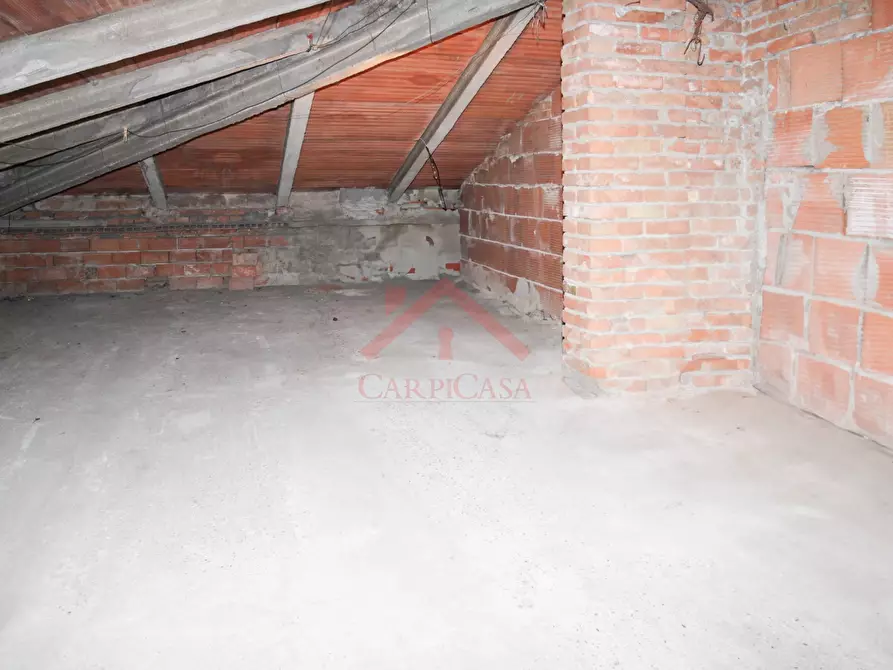 Immagine 14 di Appartamento in vendita  in Via Giacomo Leopardi, 16, Carpi, MO, Italia, 16 a Carpi