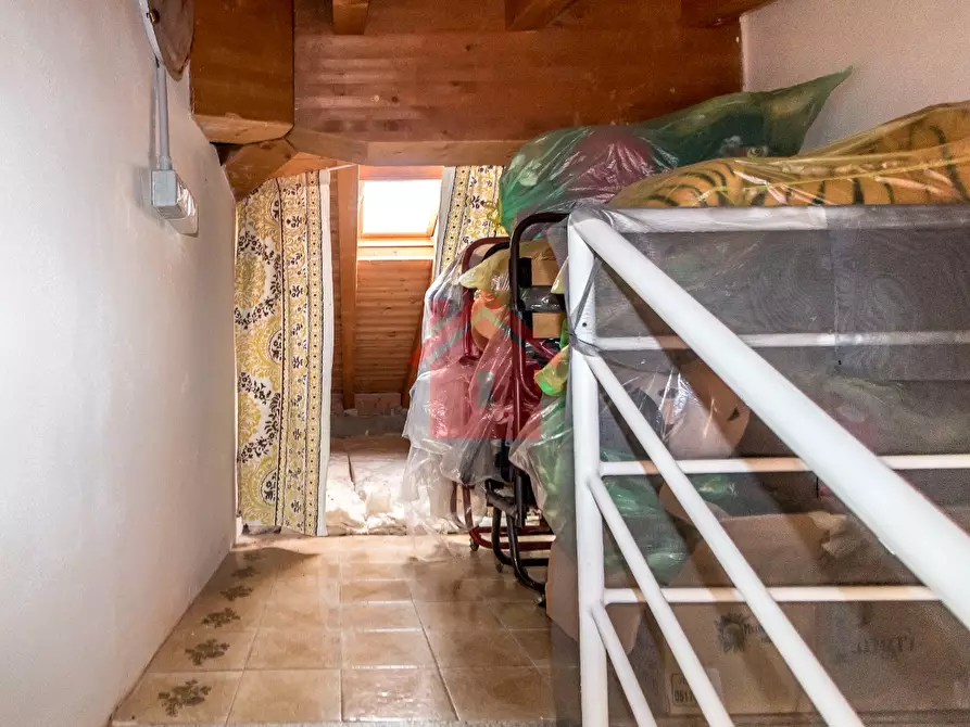 Immagine 16 di Villa in vendita  a Novi Di Modena