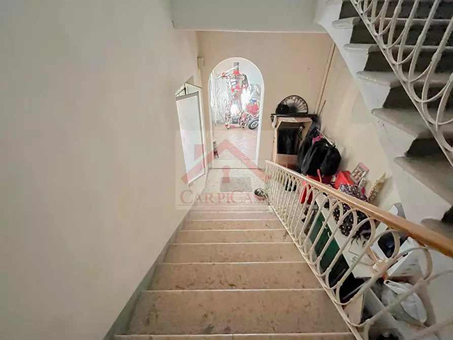 Immagine 25 di Appartamento in vendita  a Carpi