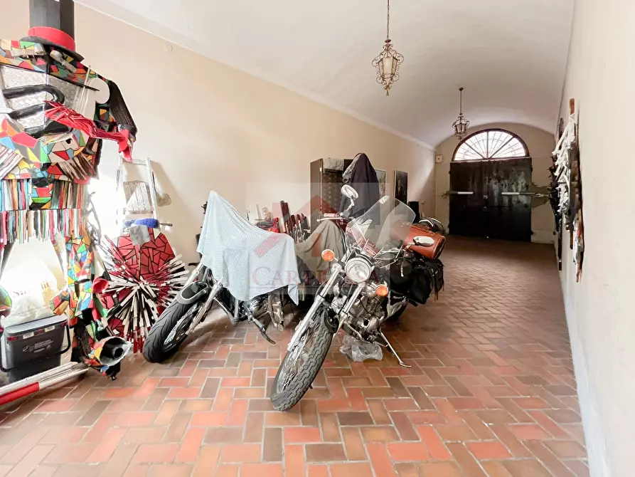 Immagine 23 di Appartamento in vendita  a Carpi