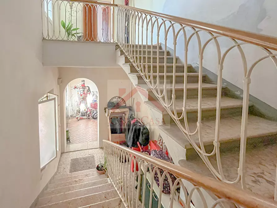 Immagine 24 di Appartamento in vendita  a Carpi