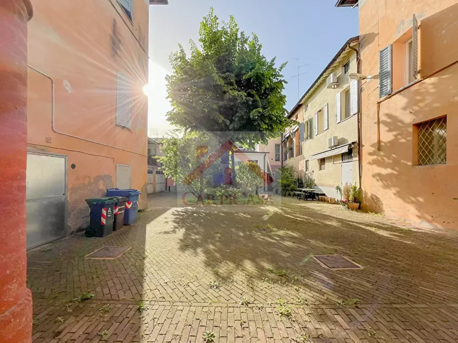 Immagine 26 di Appartamento in vendita  a Carpi