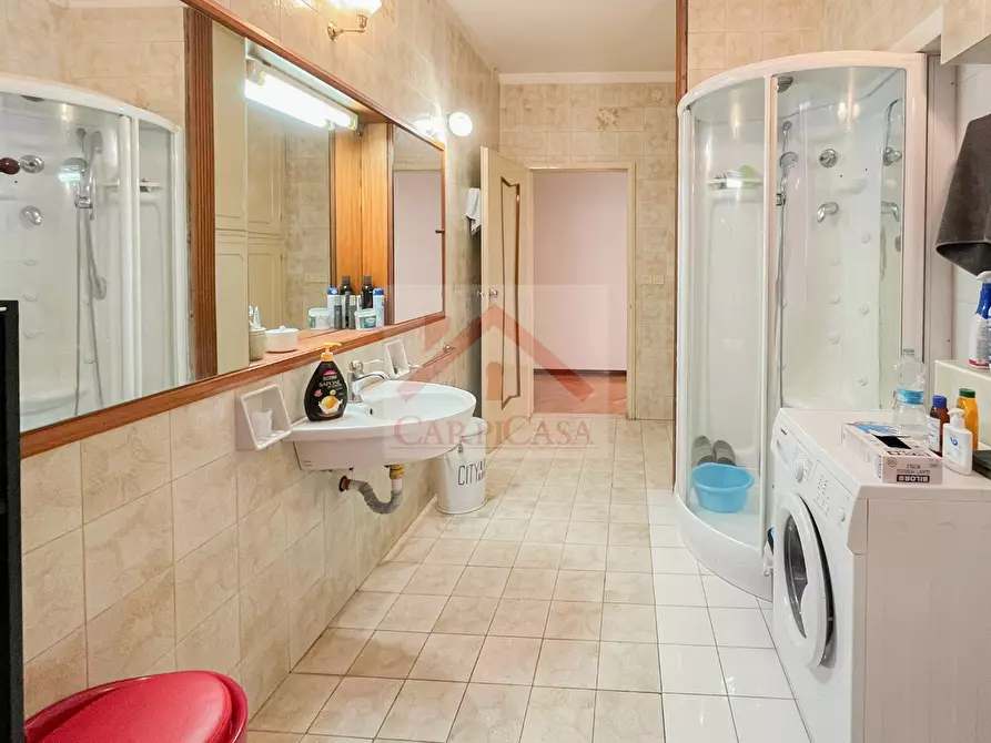 Immagine 18 di Appartamento in vendita  a Carpi