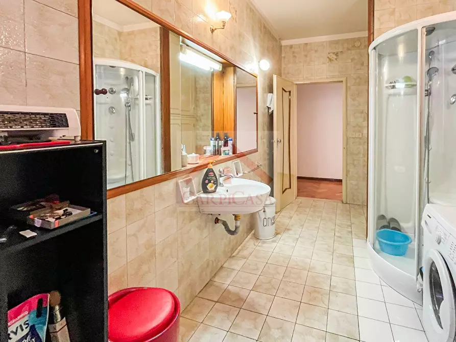 Immagine 19 di Appartamento in vendita  a Carpi