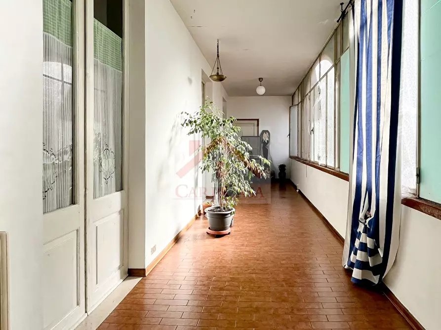 Immagine 14 di Appartamento in vendita  a Carpi