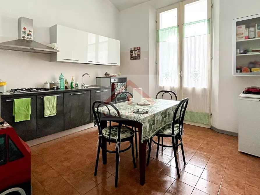 Immagine 12 di Appartamento in vendita  a Carpi