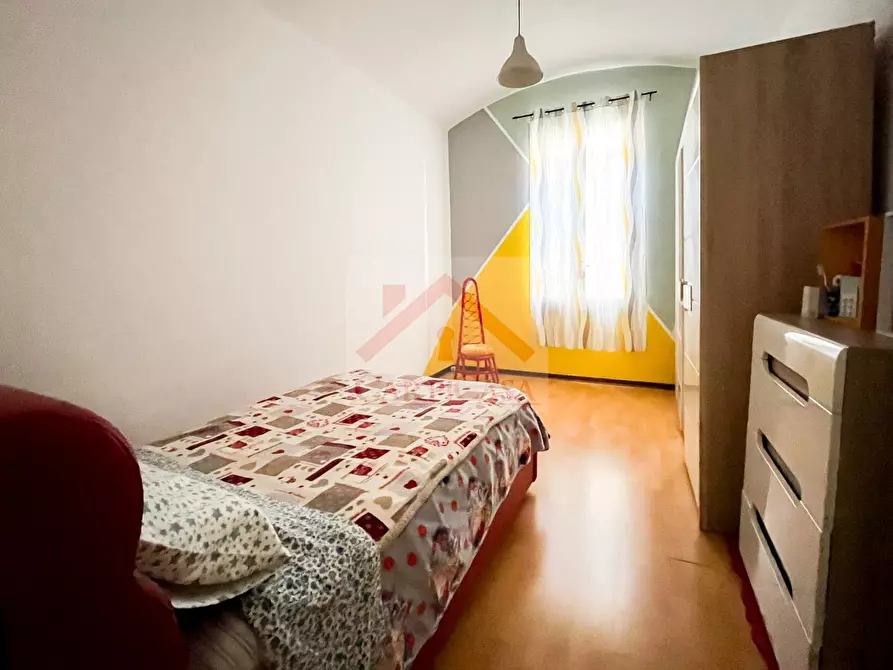 Immagine 16 di Appartamento in vendita  a Carpi