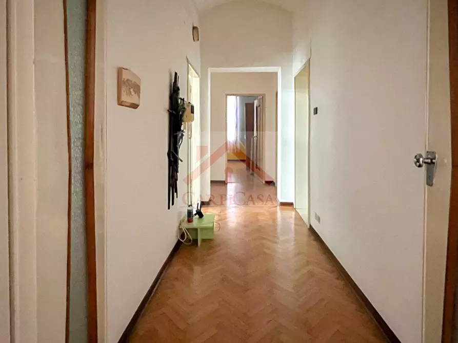 Immagine 20 di Appartamento in vendita  a Carpi