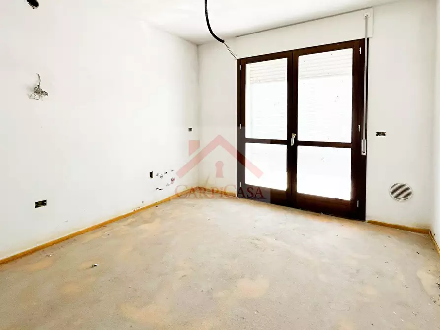 Immagine 9 di Appartamento in vendita  a Carpi