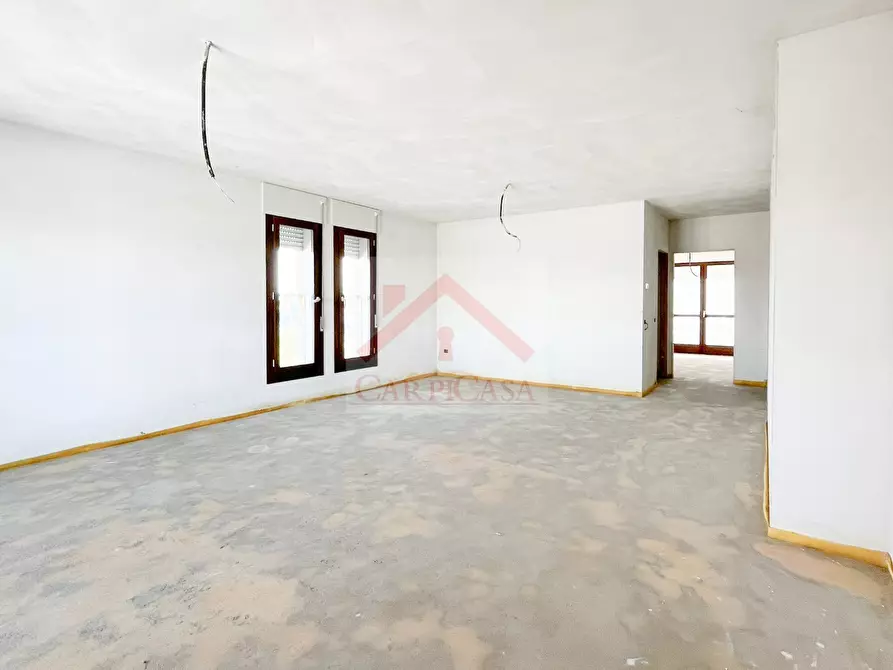 Immagine 7 di Appartamento in vendita  a Carpi