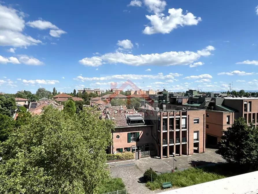 Immagine 6 di Appartamento in vendita  a Carpi