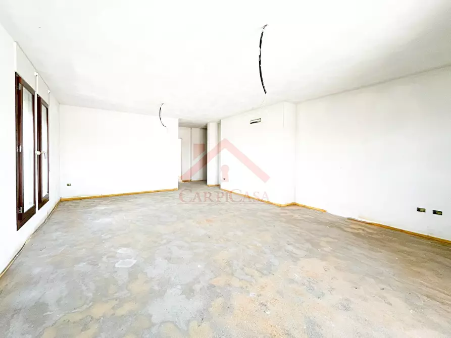 Immagine 8 di Appartamento in vendita  a Carpi