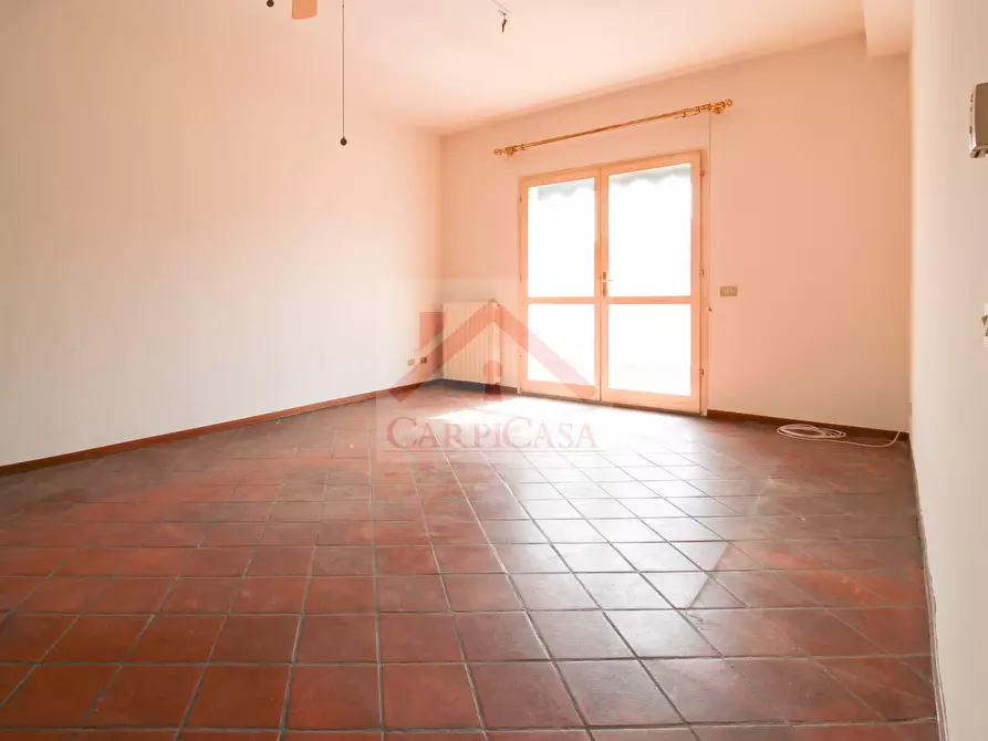 Immagine 14 di Appartamento in vendita  in Via Giuseppe Rocca, 8 a Carpi