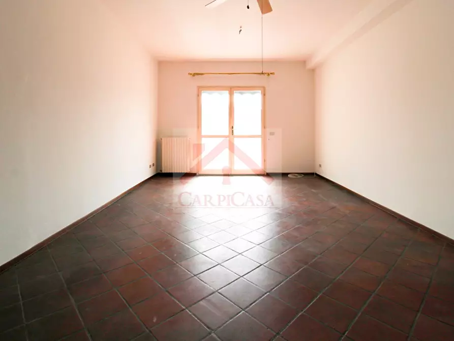 Immagine 13 di Appartamento in vendita  in Via Giuseppe Rocca, 8 a Carpi