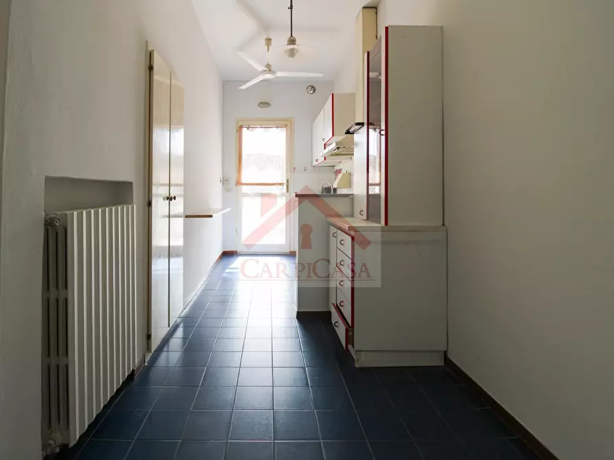 Immagine 18 di Appartamento in vendita  in Via Giuseppe Rocca, 8 a Carpi
