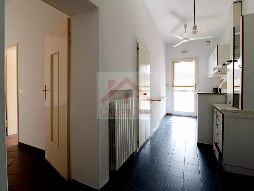 Immagine 22 di Appartamento in vendita  in Via Giuseppe Rocca, 8 a Carpi