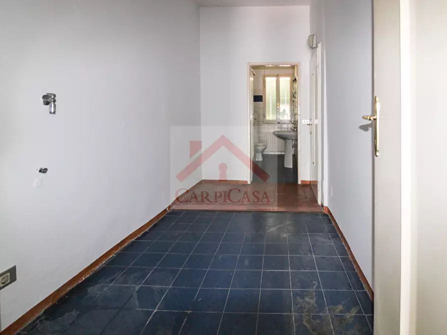 Immagine 24 di Appartamento in vendita  in Via Giuseppe Rocca, 8 a Carpi