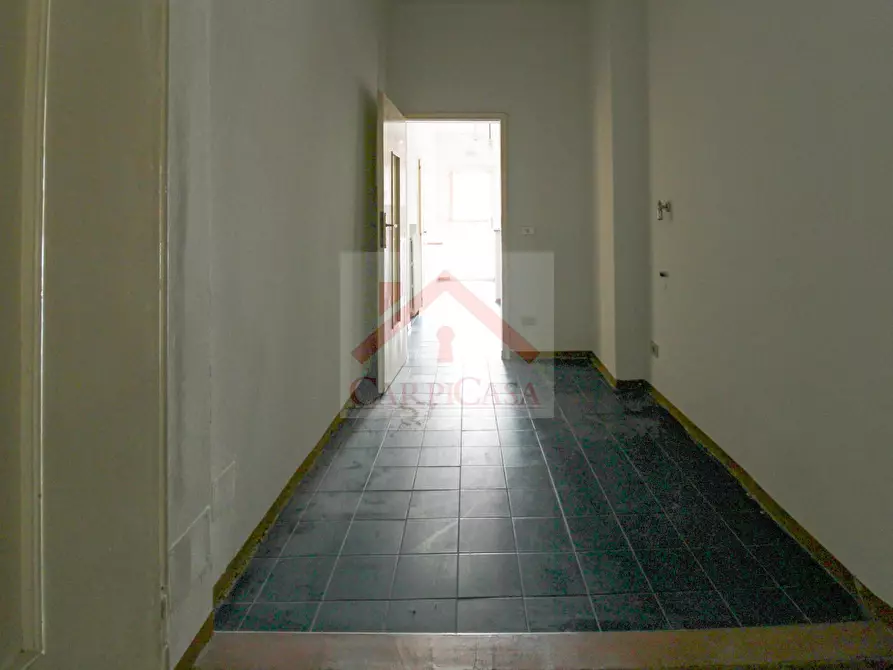 Immagine 25 di Appartamento in vendita  in Via Giuseppe Rocca, 8 a Carpi