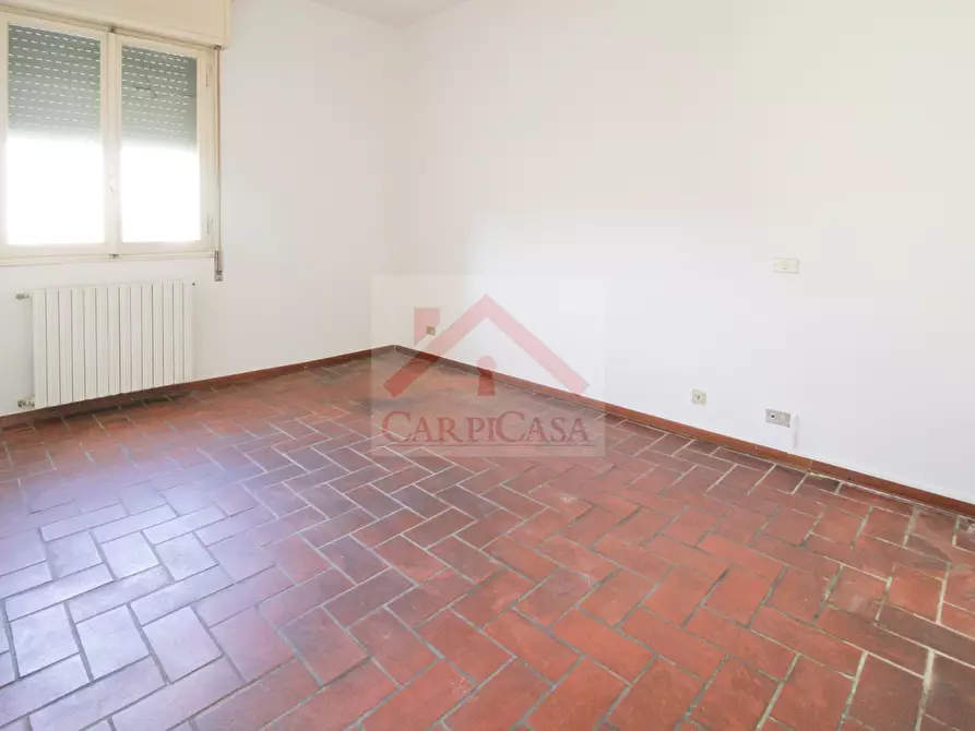 Immagine 31 di Appartamento in vendita  in Via Giuseppe Rocca, 8 a Carpi