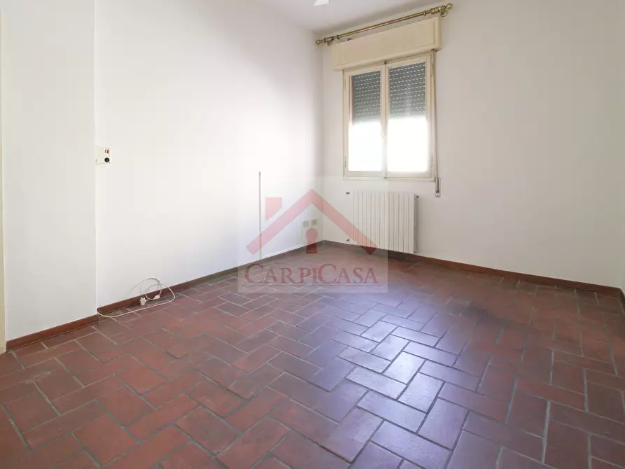 Immagine 30 di Appartamento in vendita  in Via Giuseppe Rocca, 8 a Carpi