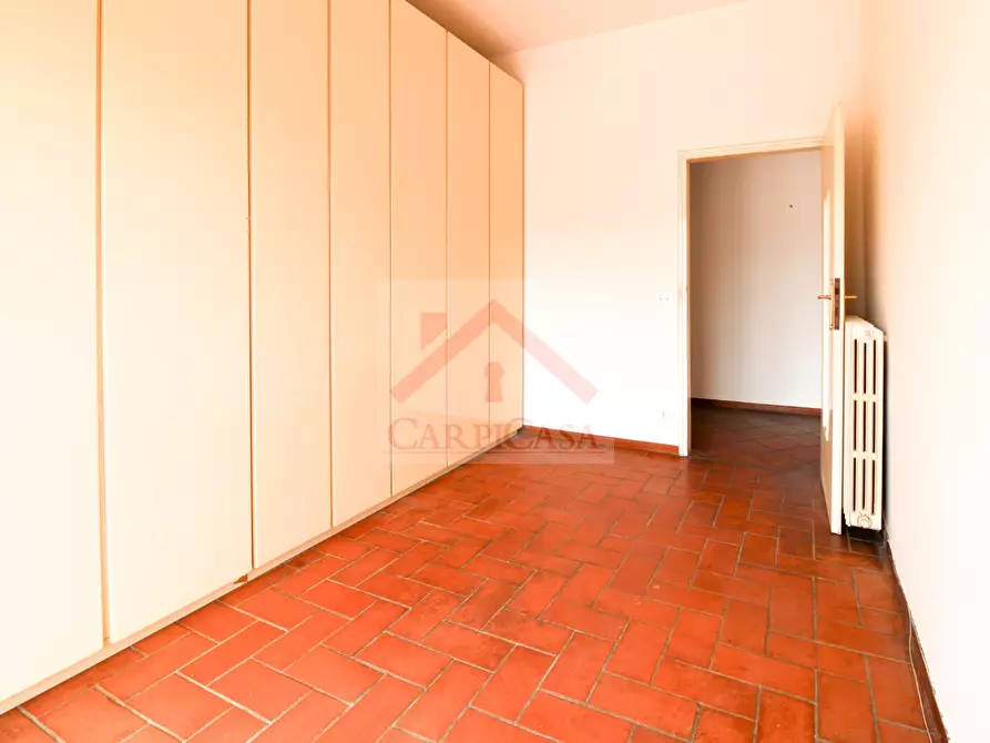 Immagine 33 di Appartamento in vendita  in Via Giuseppe Rocca, 8 a Carpi