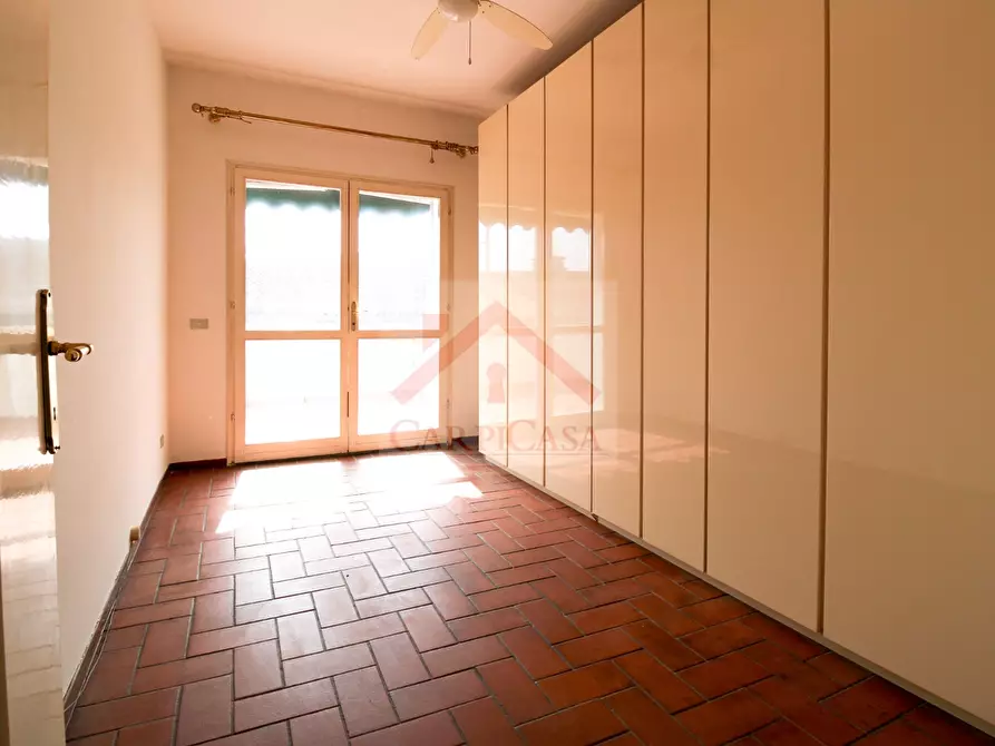 Immagine 32 di Appartamento in vendita  in Via Giuseppe Rocca, 8 a Carpi