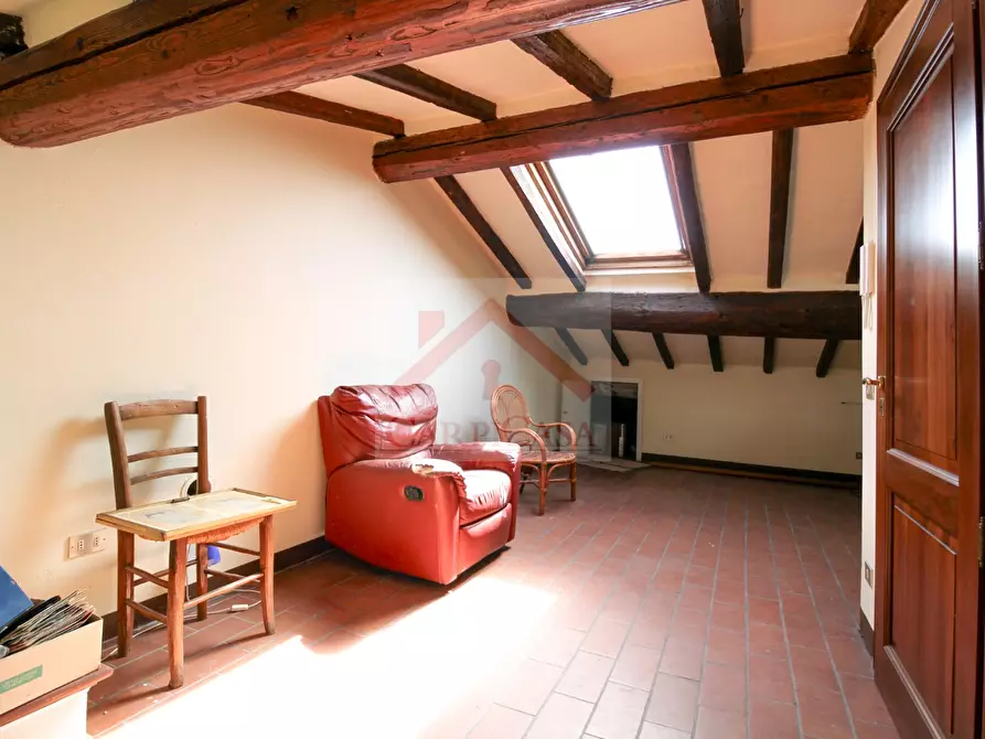 Immagine 35 di Appartamento in vendita  in Via Giuseppe Rocca, 8 a Carpi