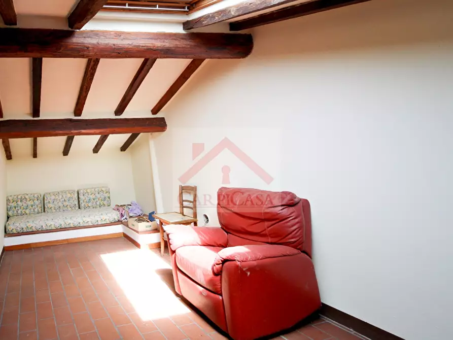 Immagine 40 di Appartamento in vendita  in Via Giuseppe Rocca, 8 a Carpi