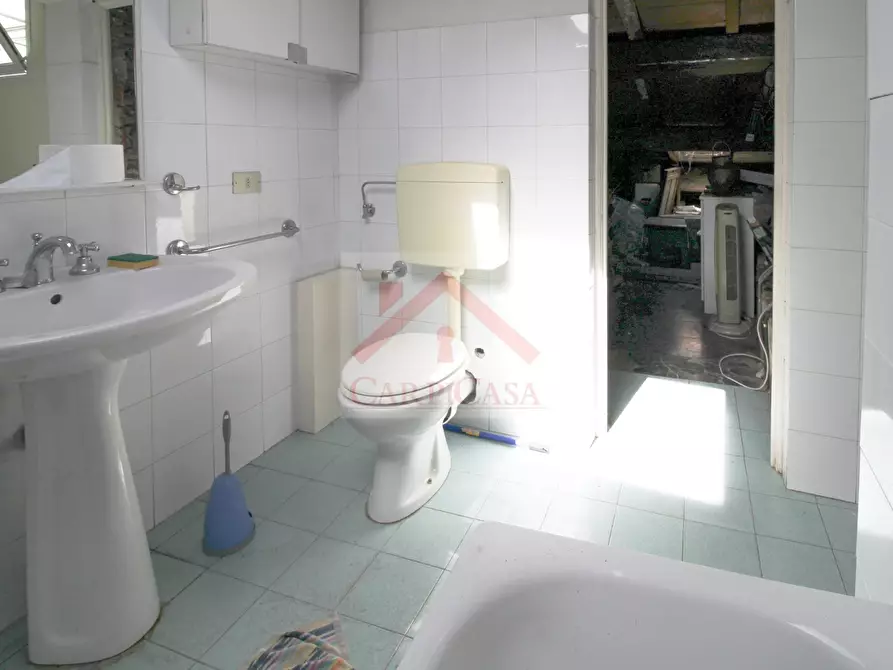 Immagine 46 di Appartamento in vendita  in Via Giuseppe Rocca, 8 a Carpi