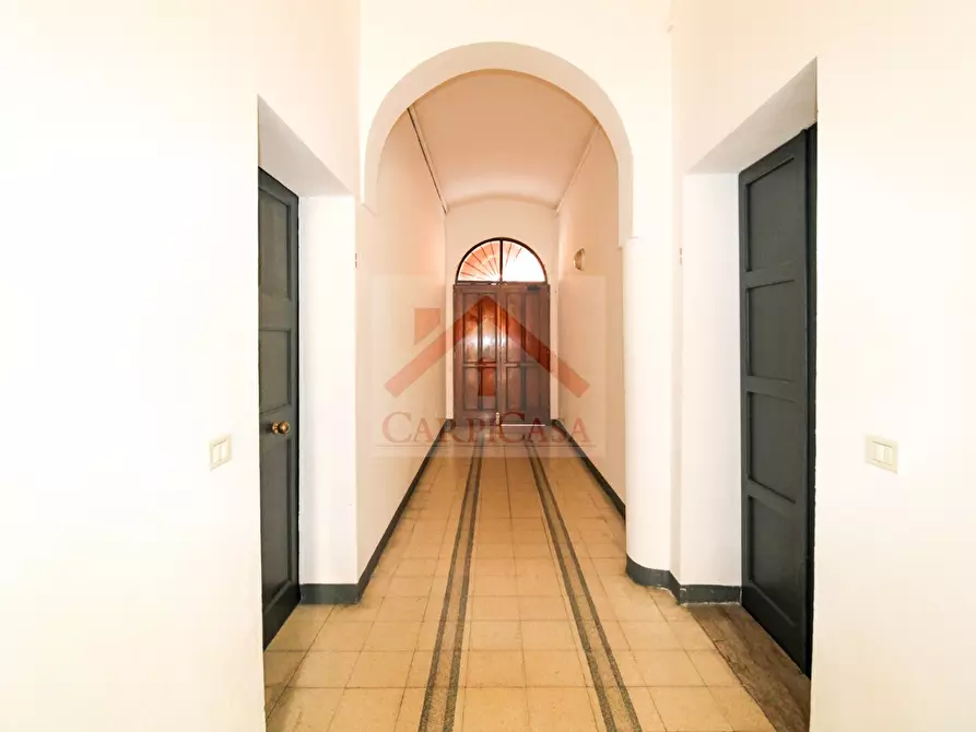 Immagine 53 di Appartamento in vendita  in Via Giuseppe Rocca, 8 a Carpi