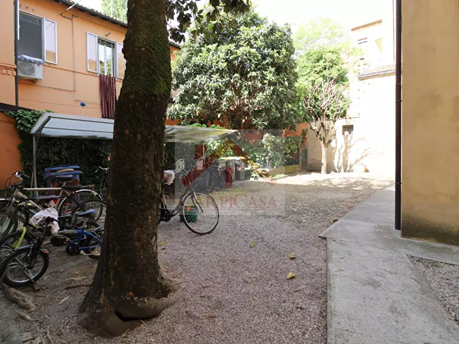 Immagine 49 di Appartamento in vendita  in Via Giuseppe Rocca, 8 a Carpi