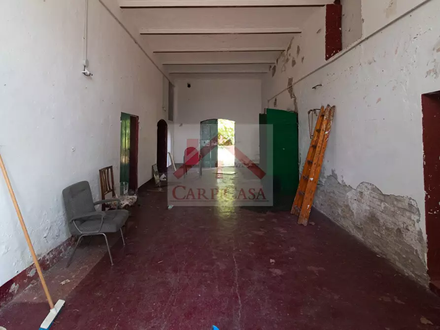 Immagine 15 di Rustico / casale in vendita  a Campogalliano