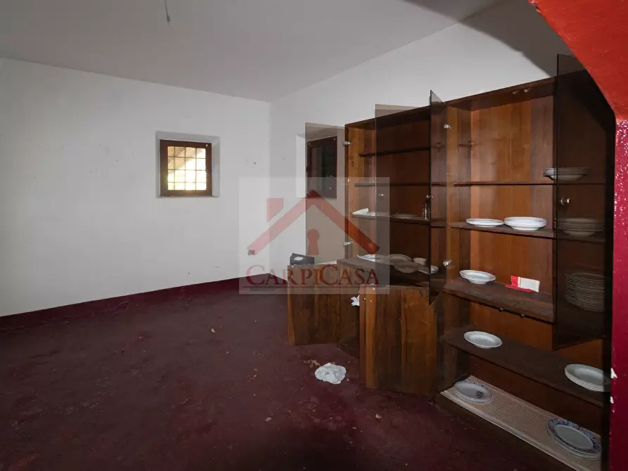 Immagine 19 di Rustico / casale in vendita  a Campogalliano