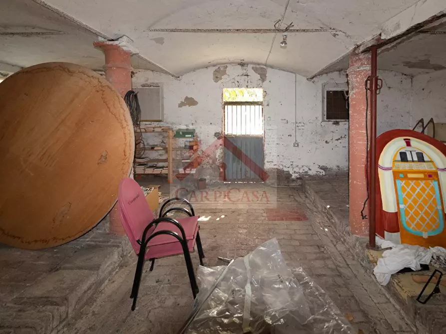 Immagine 22 di Rustico / casale in vendita  a Campogalliano