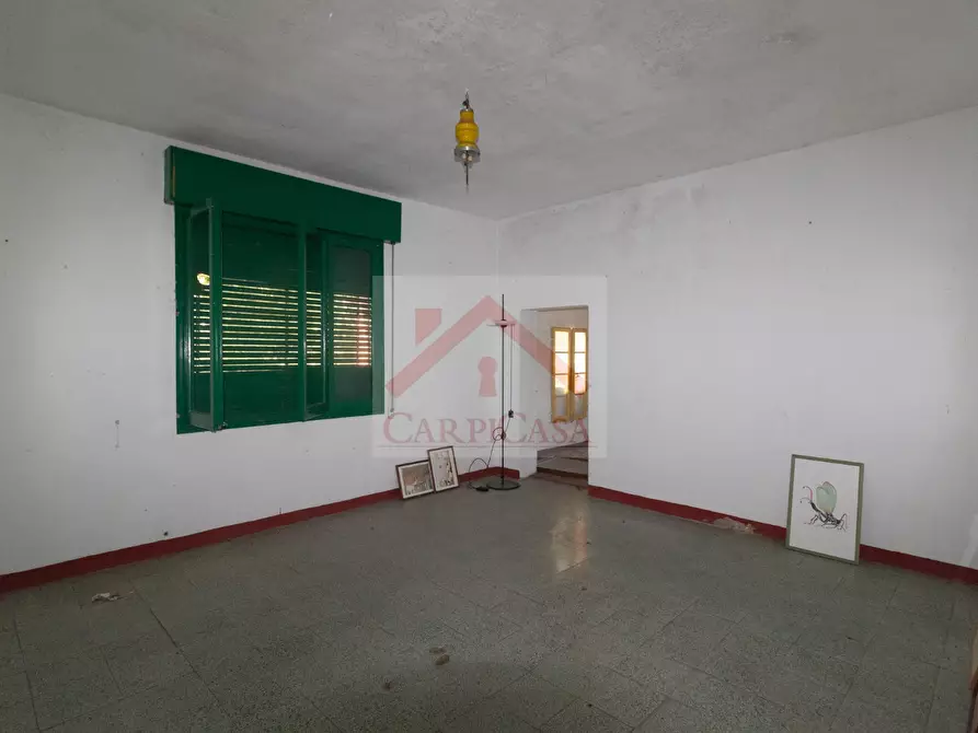 Immagine 26 di Rustico / casale in vendita  a Campogalliano