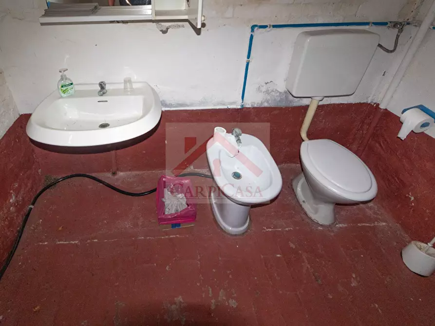 Immagine 21 di Rustico / casale in vendita  a Campogalliano