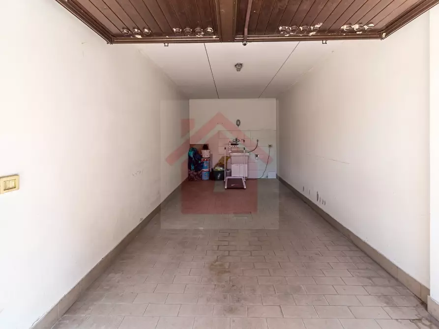 Immagine 20 di Appartamento in vendita  in Via Savino Forti, 173 a Novi Di Modena