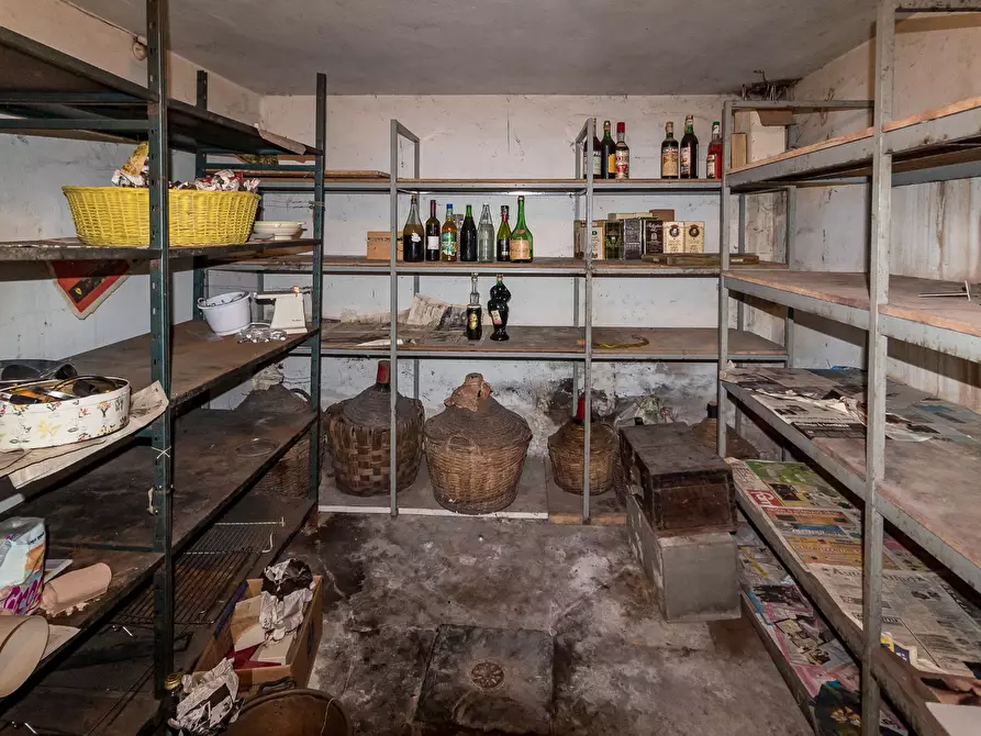 Immagine 23 di Appartamento in vendita  in Via Villanegro, 6 a Carpi