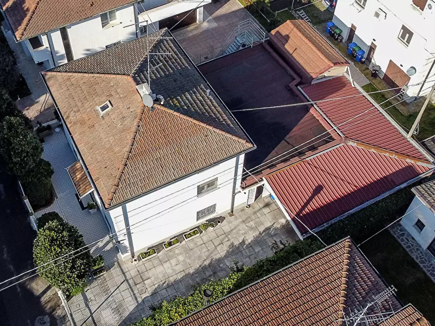 Immagine 27 di Appartamento in vendita  in Via Villanegro, 6 a Carpi