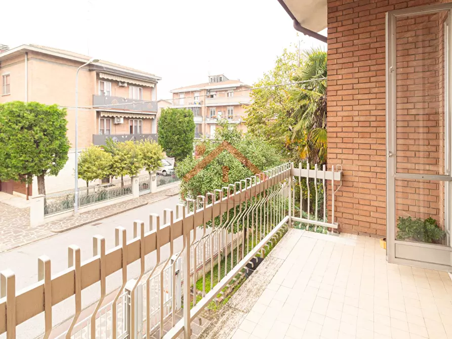 Immagine 53 di Appartamento in vendita  in Via Francesco Saverio Nitti, 19 a Carpi