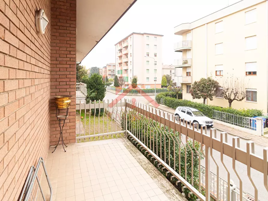 Immagine 54 di Appartamento in vendita  in Via Francesco Saverio Nitti, 19 a Carpi