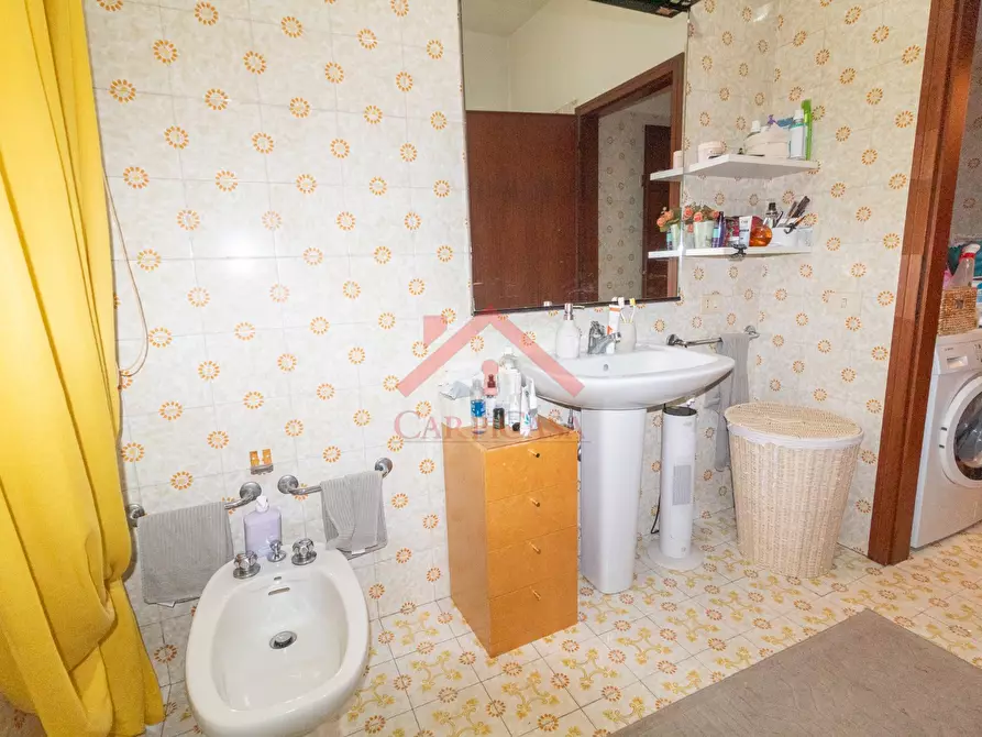 Immagine 61 di Appartamento in vendita  in Via Francesco Saverio Nitti, 19 a Carpi