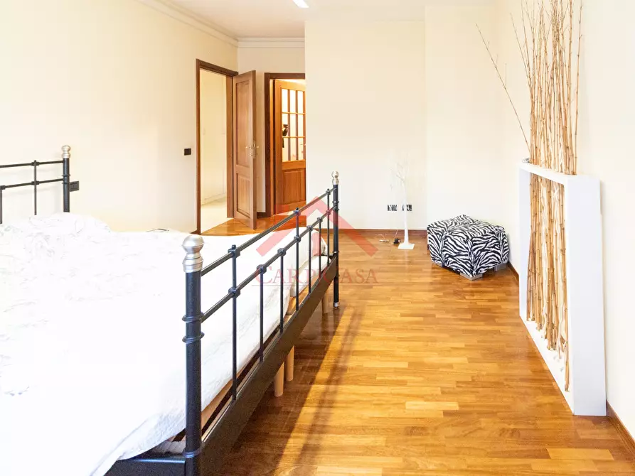 Immagine 19 di Appartamento in vendita  in Via Pastrengo, 25 a Carpi