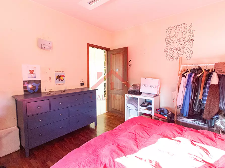 Immagine 16 di Appartamento in vendita  in Via Pastrengo, 25 a Carpi